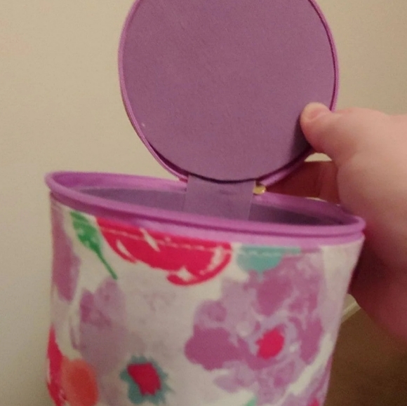 Travel Jewelry Box - Picture 3 of 3